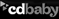 CDBaby