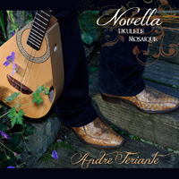 Novella